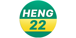 หน้าแรก